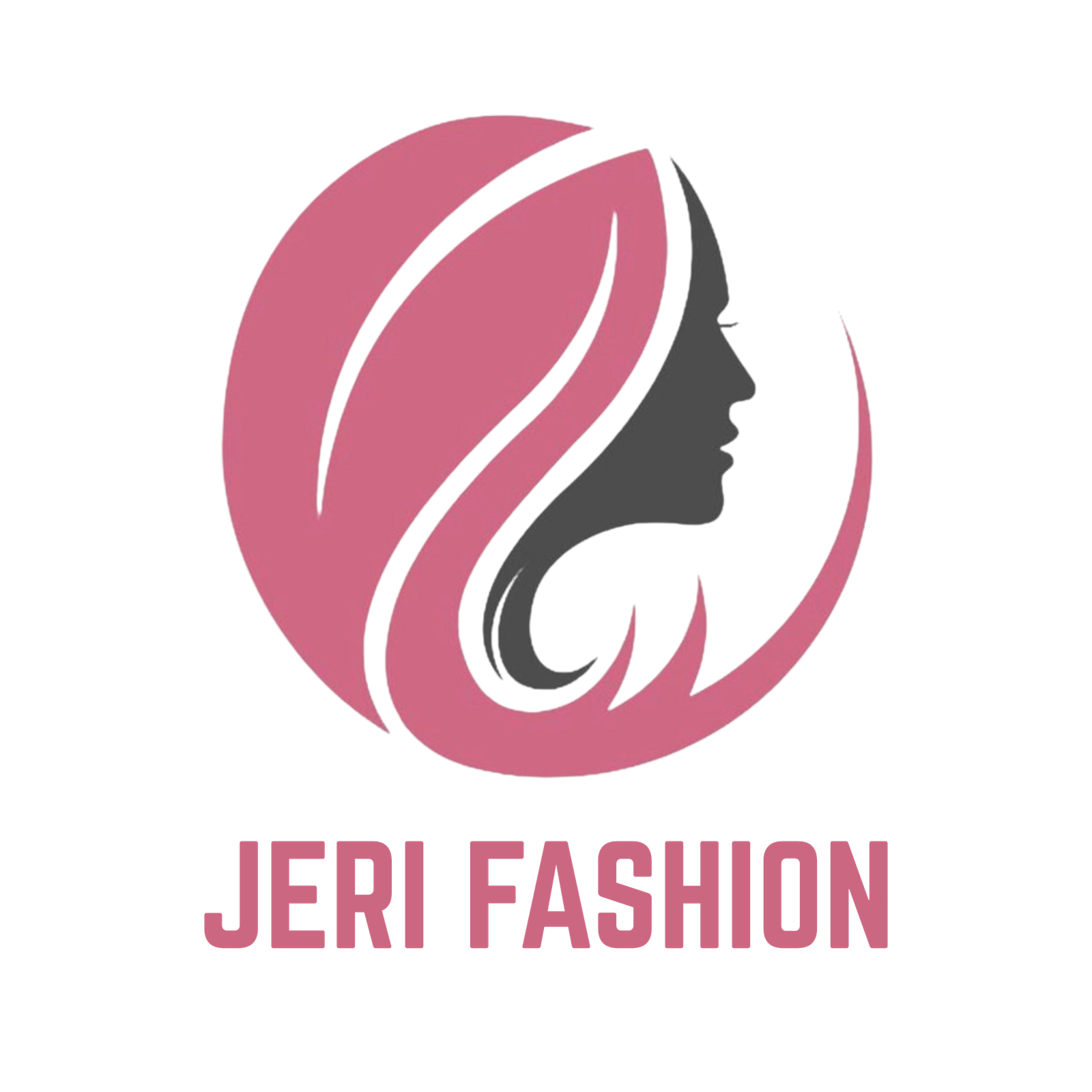 Jeri Fashion